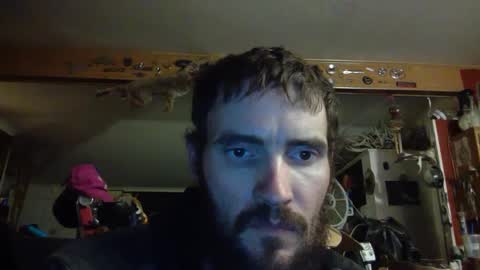 Sugarbush696 online show from 09.17.25