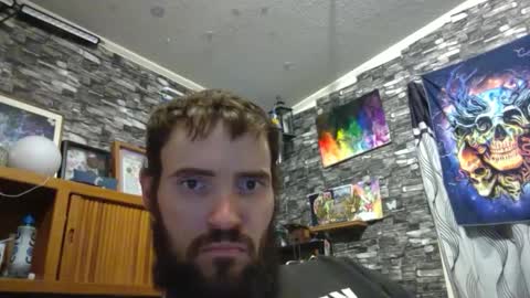 Sugarbush696 online show from 09.19.25