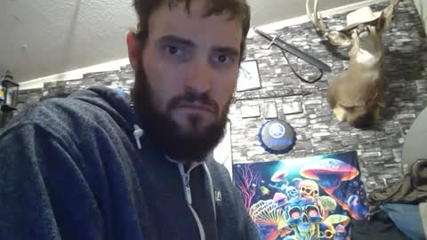 Sugarbush696 online show from 09.21.25