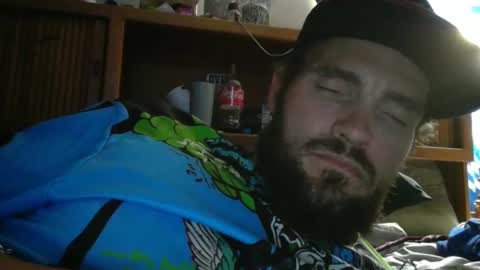 Sugarbush696 online show from 10.06.25