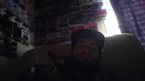 Sugarbush696 online show from 10.10.25