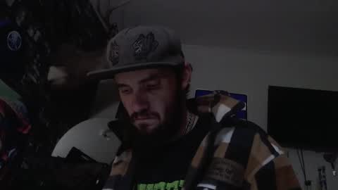 Sugarbush696 online show from 10.19.25