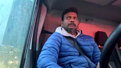 Snapshot of sugarcockydaa chatting on 12.18.25 sugarcockydaa online show from 12.18.25