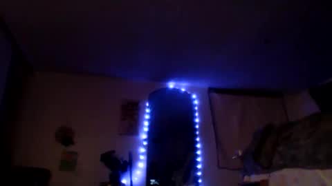 Snapshot of sugardickjr chatting on 12.16.25 Sugardickjrs online show from 12.16.25