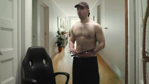 Sugar online show from 02.25.25