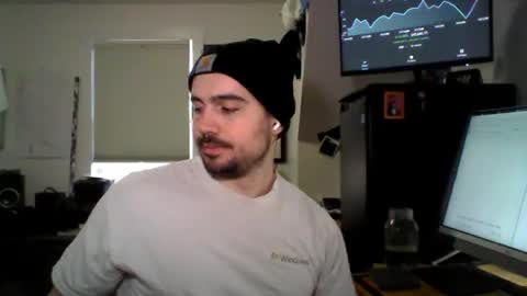 Sugar online show from 04.15.26