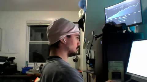 Snapshot of sugardotdom chatting on 04.29.26 Sugar online show from 04.29.26