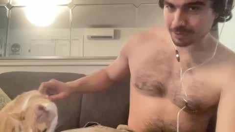 Snapshot of sugargay222 chatting on 12.31.24 Sugar online show from 12.31.24