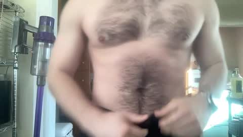 Snapshot of sugargay222 chatting on 01.03.25 Sugar online show from 01.03.25