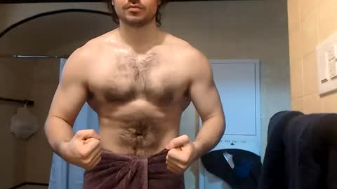 Snapshot of sugargay222 chatting on 01.31.25 Sugar online show from 01.31.25