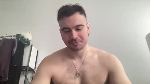 Snapshot of sugargay222 chatting on 02.15.25 Sugar online show from 02.15.25