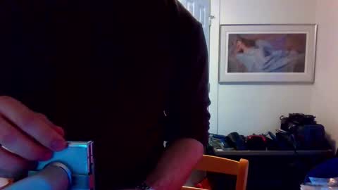 Snapshot of sugargay222 chatting on 12.04.25 Sugar online show from 12.04.25