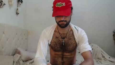 sour candy online show from 09.24.25