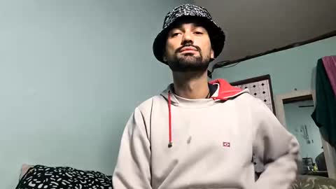 sour candy online show from 04.14.26