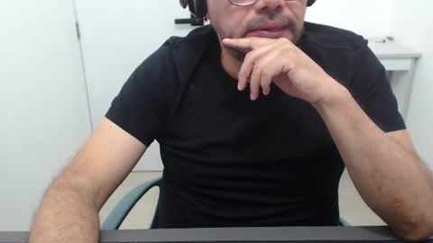 Johnny online show from 07.20.26