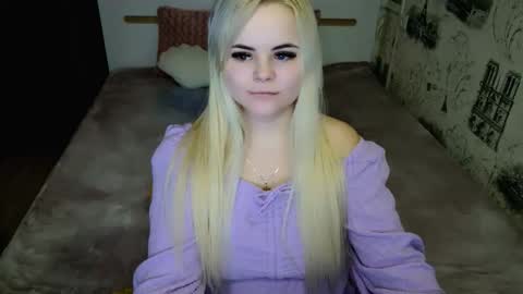 sugarkissx online show from 02.26.26