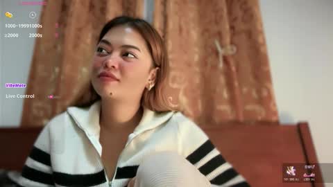 Sugar online show from 04.06.26