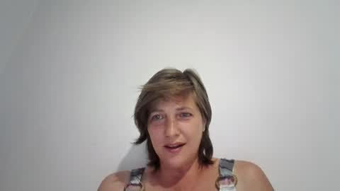 sugarmilf_ online show from 07.09.26