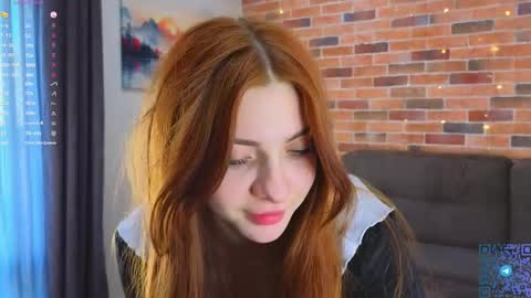 Carolina online show from 04.09.26