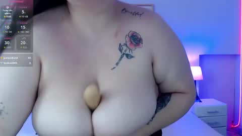 kira online show from 02.27.25