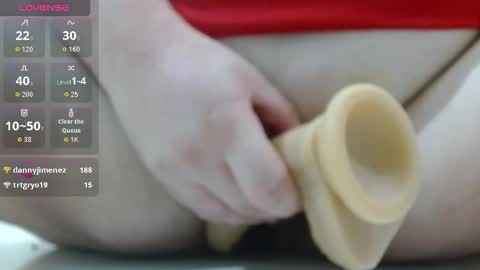 kira online show from 09.26.25