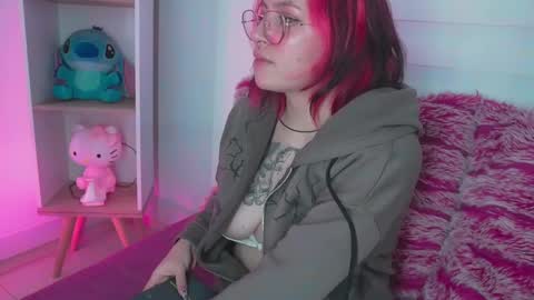 sugar online show from 03.08.25