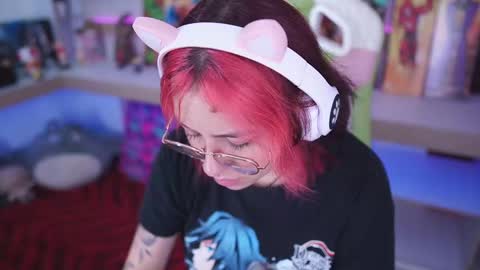 sugar online show from 03.11.25