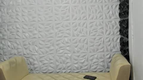 Jana online show from 02.08.26