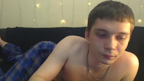 Snapshot of sugarrebit chatting on 12.28.24 Sugarbutter  online show from 12.28.24