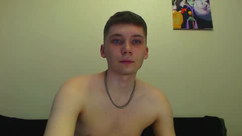 Snapshot of sugarrebit chatting on 01.15.25 Sugarbutter  online show from 01.15.25