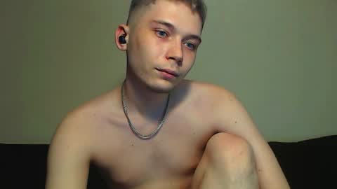 Snapshot of sugarrebit chatting on 02.03.25 Sugarbutter  online show from 02.03.25