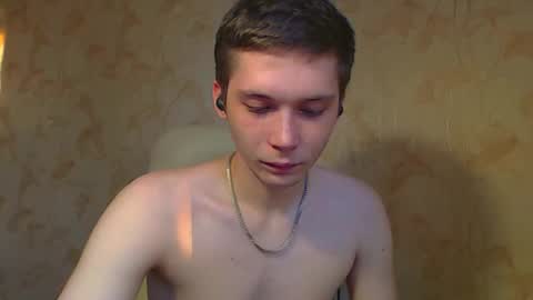 Snapshot of sugarrebit chatting on 09.10.25 Sugarbutter  online show from 09.10.25