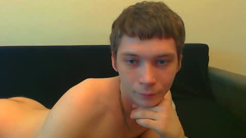 Snapshot of sugarrebit chatting on 10.01.25 Sugarbutter  online show from 10.01.25