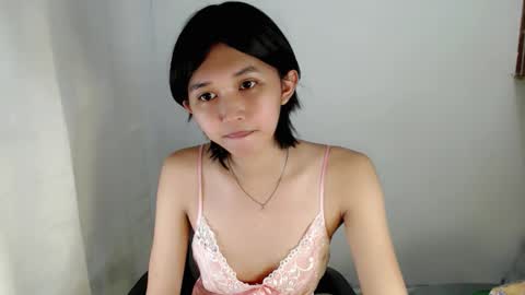 Sugar online show from 10.03.25