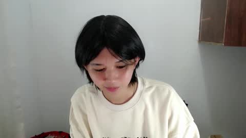 Sugar online show from 11.29.25