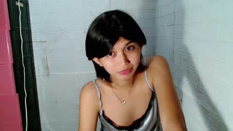 Sugar online show from 12.20.25