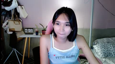 Sugar online show from 03.10.26