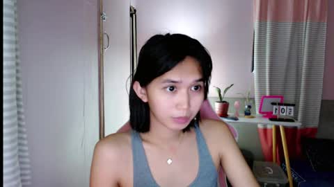 Sugar online show from 04.01.26