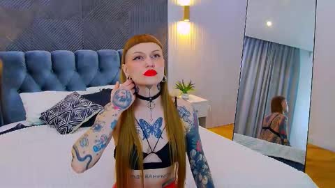 sugarsoot online show from 02.03.26