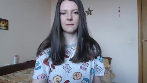 SugarTati online show from 06.05.26