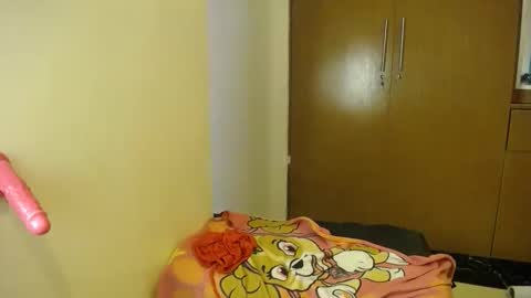 Snapshot of sugartingz chatting on 02.02.26 Shuga online show from 02.02.26