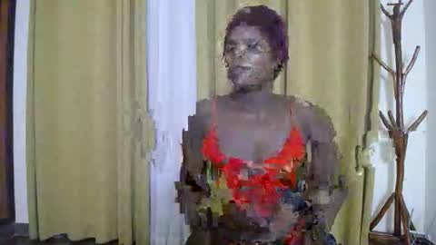 Snapshot of sugartingz chatting on 02.02.26 Shuga online show from 02.02.26