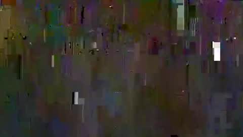 Snapshot of sugartingz chatting on 02.15.26 Shuga online show from 02.15.26