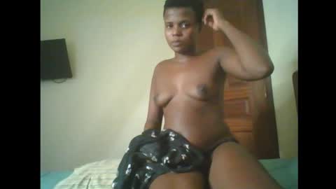 Snapshot of sugartingz chatting on 02.17.26 Shuga online show from 02.17.26