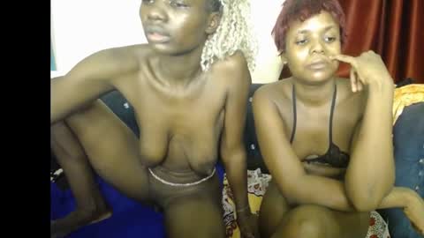 Shuga online show from 03.30.26