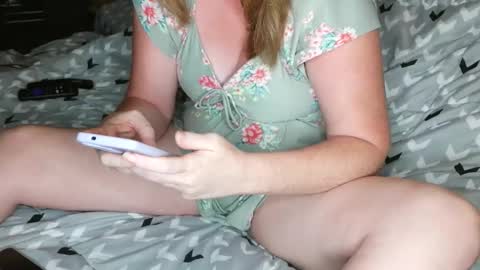 Sugar Tits online show from 06.10.26