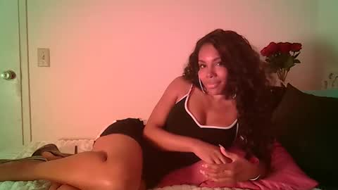 Kim Lee online show from 03.19.26