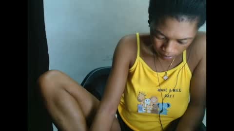 sugarxpussy online show from 04.18.26