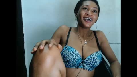 sugarxpussy online show from 04.19.26