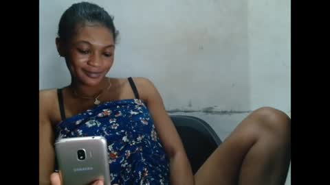 sugarxpussy online show from 04.30.26